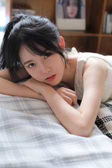 数码宝贝大冒险tri.第5章:共生