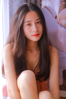 美国十次啦色导航