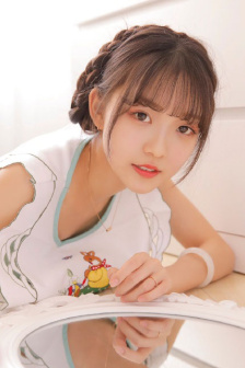 找个附近能睡觉的女人