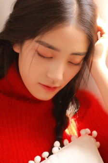 艳母视频在线
