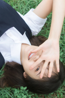 一个做过鸭子的心声