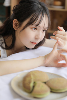 竹叶青传奇