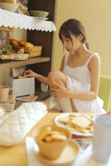 爱的奴隶电影在线观看